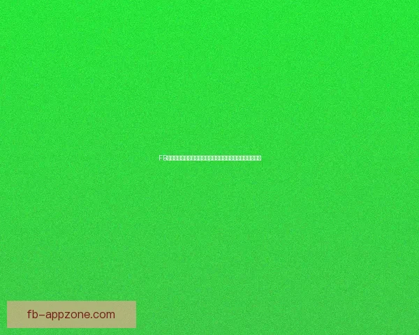 FB体育注册入口全程指导助你轻松完成注册并畅享精彩体育赛事