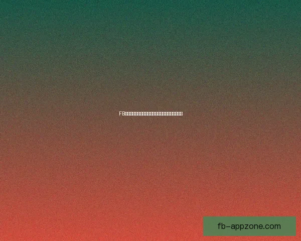 FB体育亚洲深度解析最新赛事动态与球迷互动趋势报告