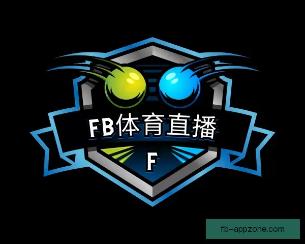 模块FB体育直播